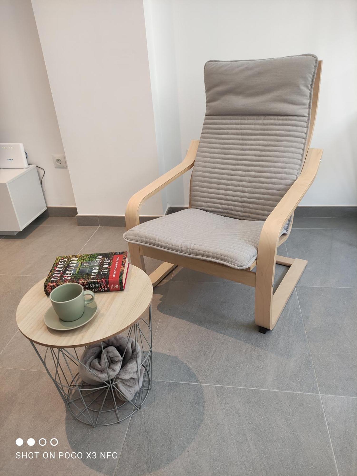 Apartamento Alhucemas Playa Μάλαγα Εξωτερικό φωτογραφία